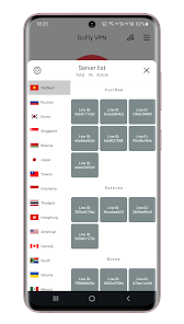 起飞app下载android下载效果预览图